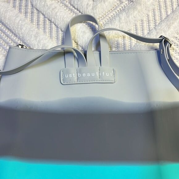 JELLY BUBBLEGUM BACKPACKS - Skating - Picture 5 of 8